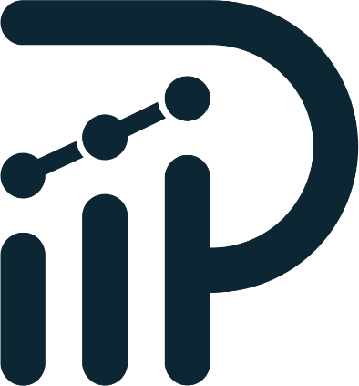 Predictable Revenue OS logo